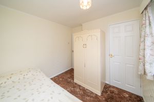BEDROOM- click for photo gallery